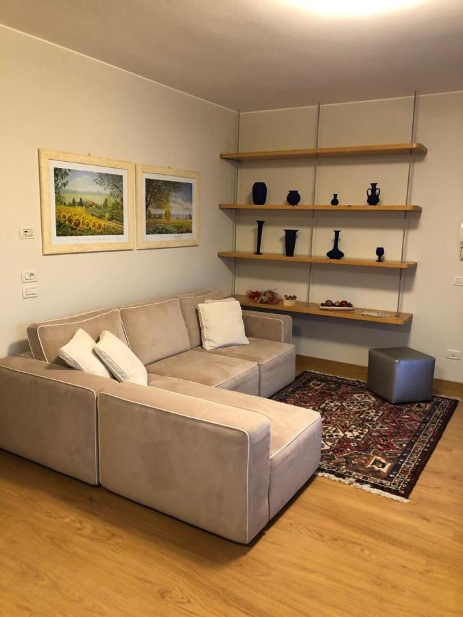 Alle Scalette Due Brogliano Dış mekan fotoğraf